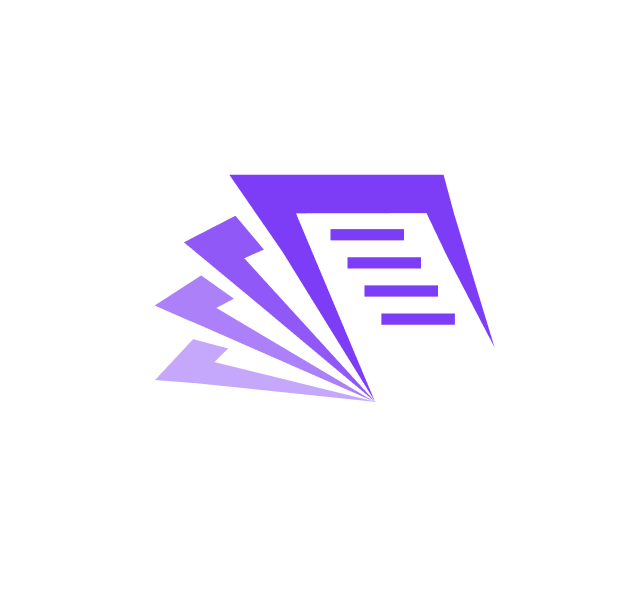 Fundview